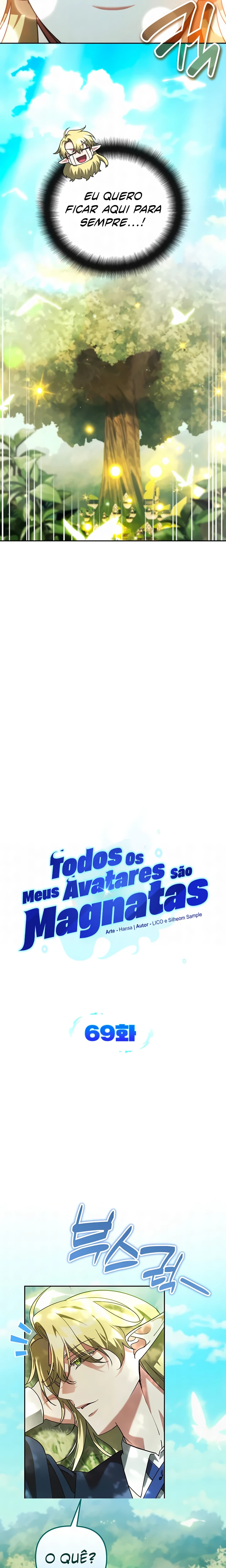 Página 4 do Capítulo 69