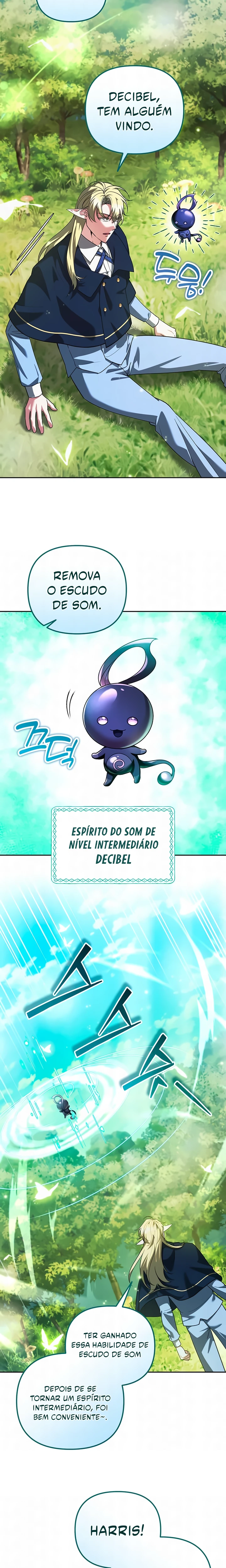 Página 5 do Capítulo 69
