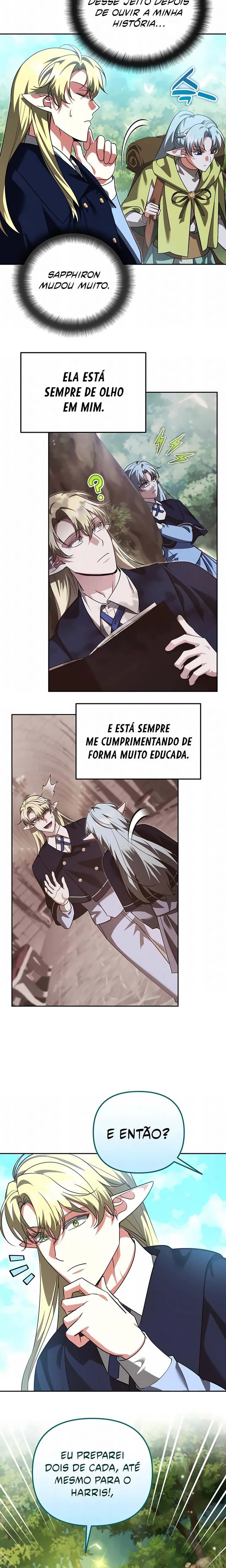 Página 8 do Capítulo 69