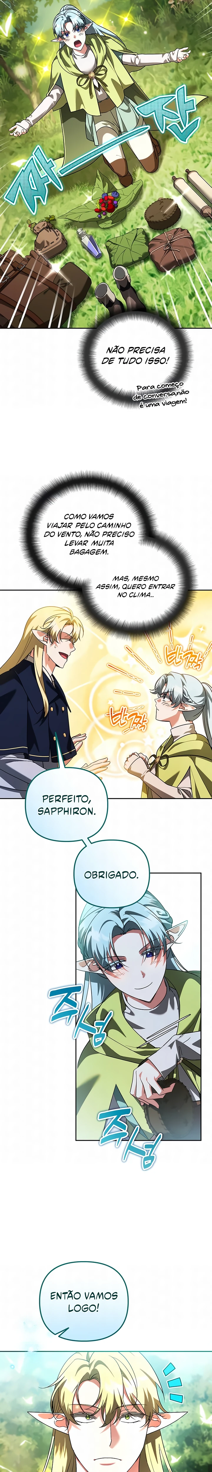 Página 9 do Capítulo 69