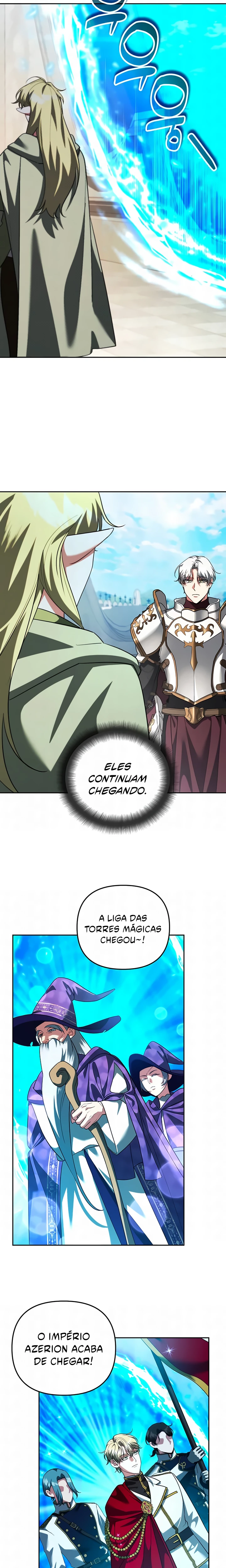 Página 13 do Capítulo 69