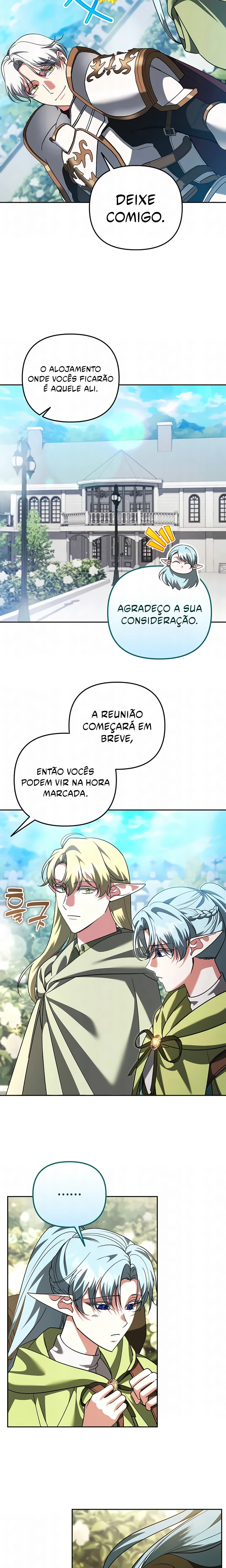 Página 16 do Capítulo 69