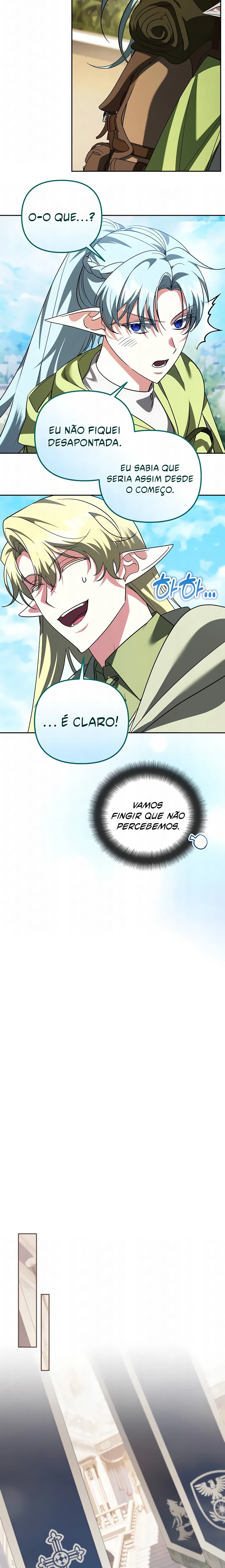 Página 17 do Capítulo 69