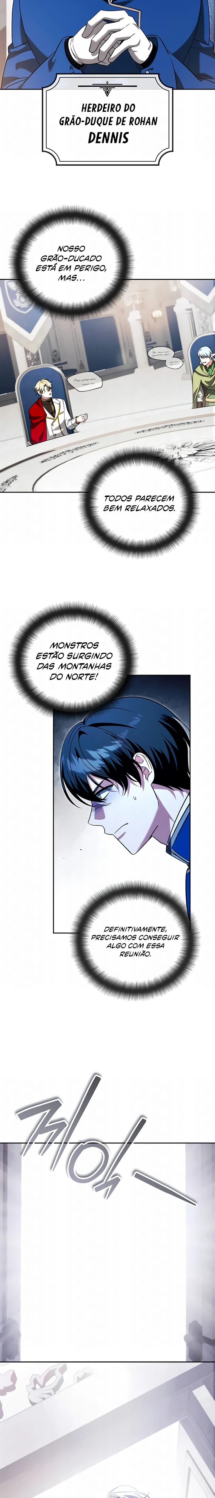 Página 19 do Capítulo 69