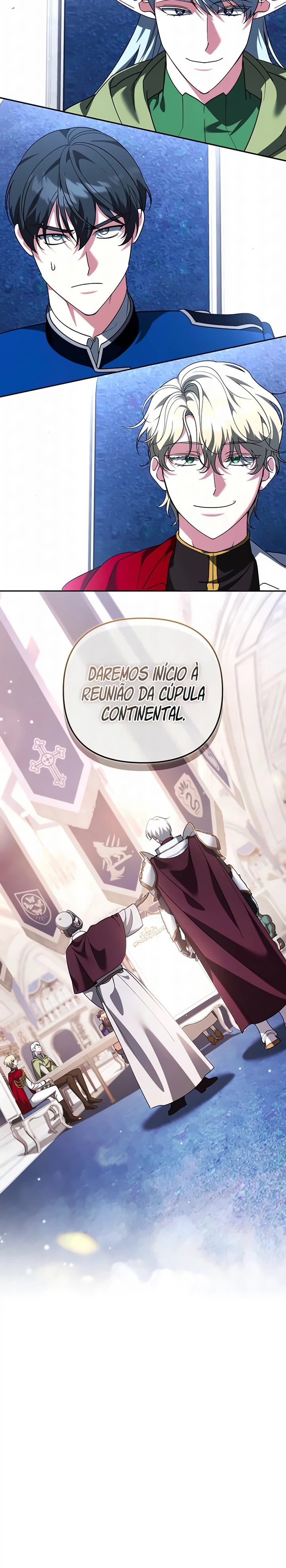 Página 22 do Capítulo 69