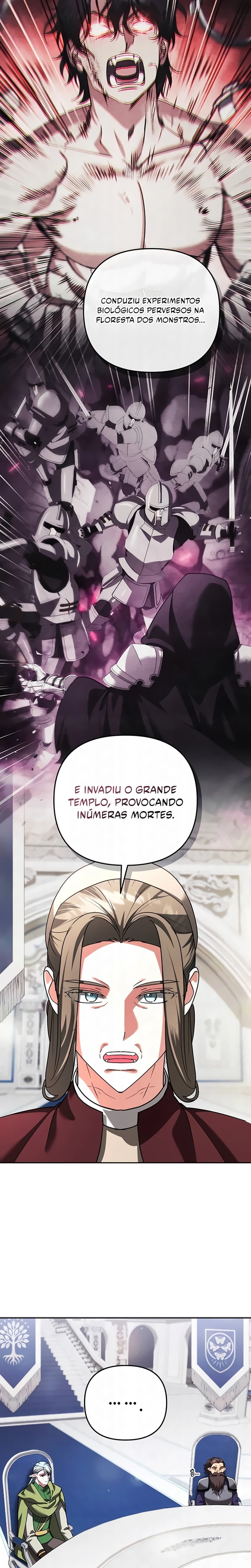 Página 2 do Capítulo 70