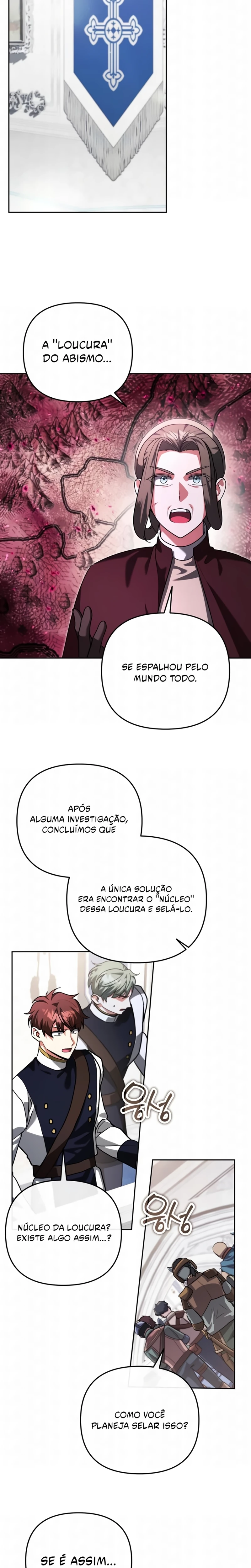 Página 4 do Capítulo 70