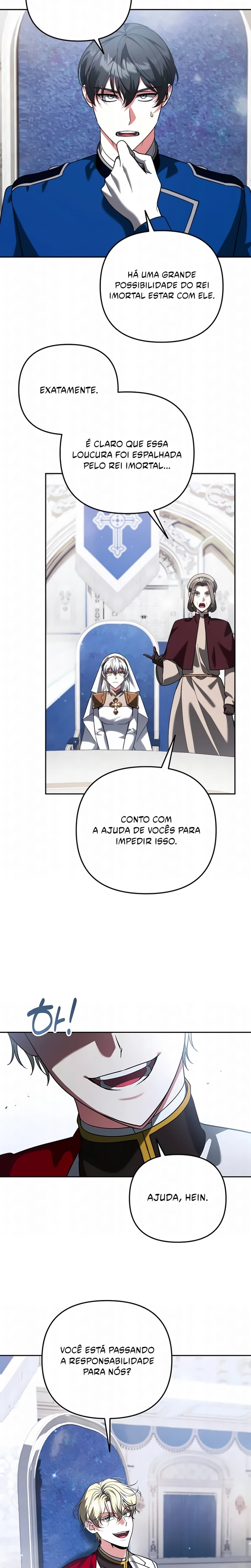 Página 5 do Capítulo 70