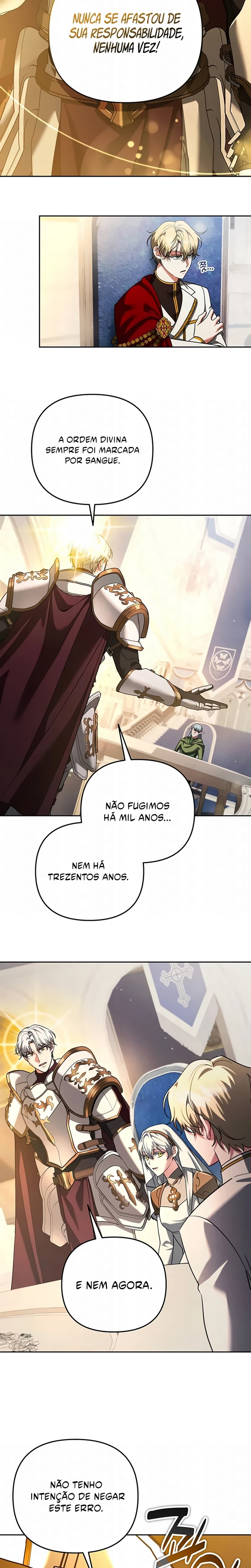 Página 8 do Capítulo 70