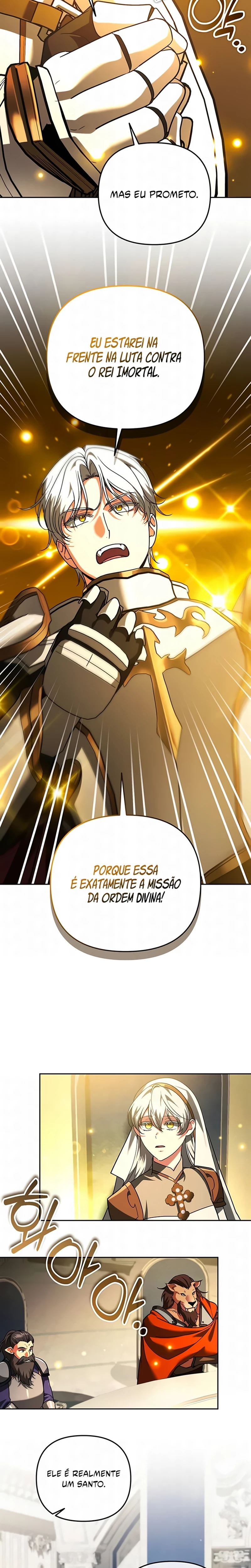 Página 9 do Capítulo 70