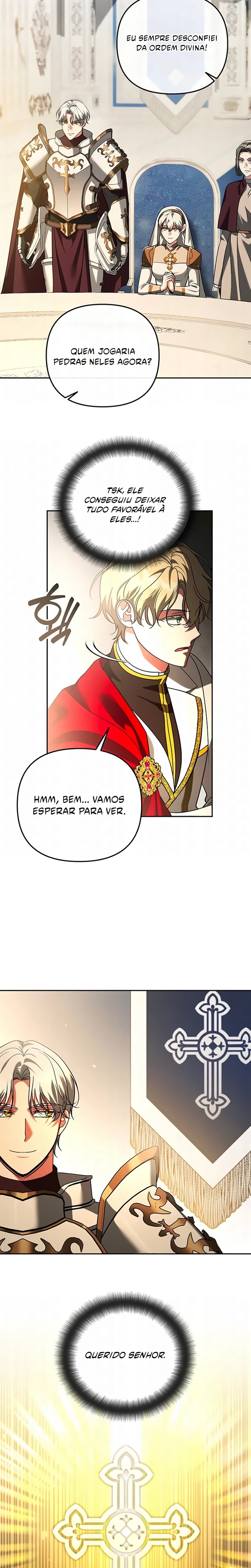 Página 10 do Capítulo 70