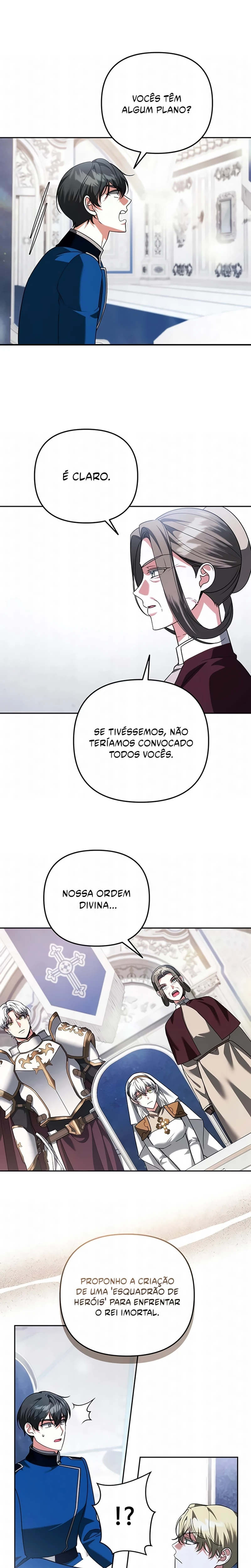 Página 14 do Capítulo 70