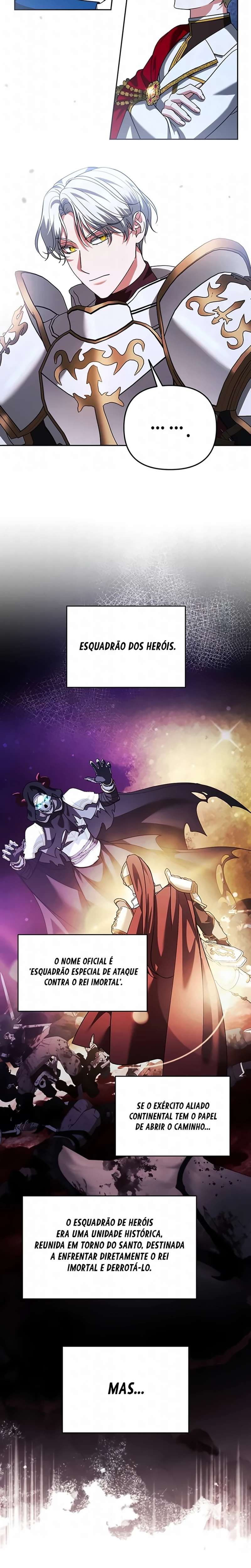 Página 15 do Capítulo 70