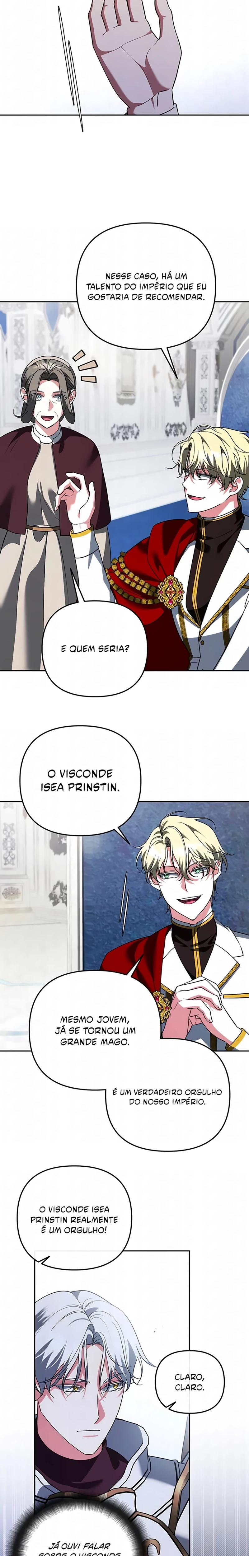 Página 17 do Capítulo 70