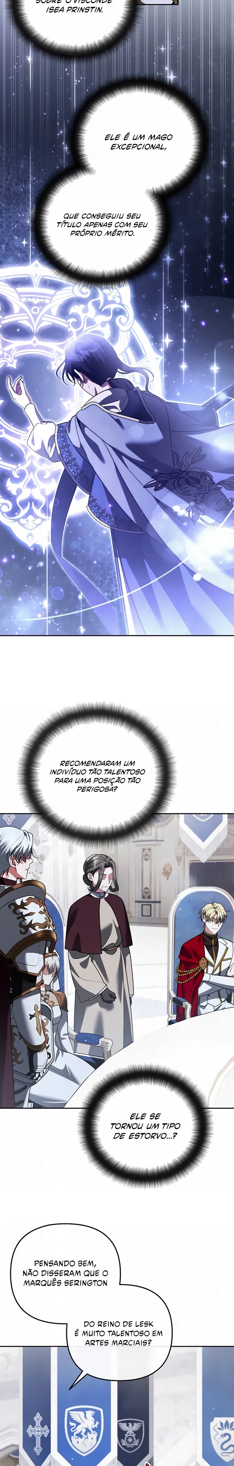Página 18 do Capítulo 70