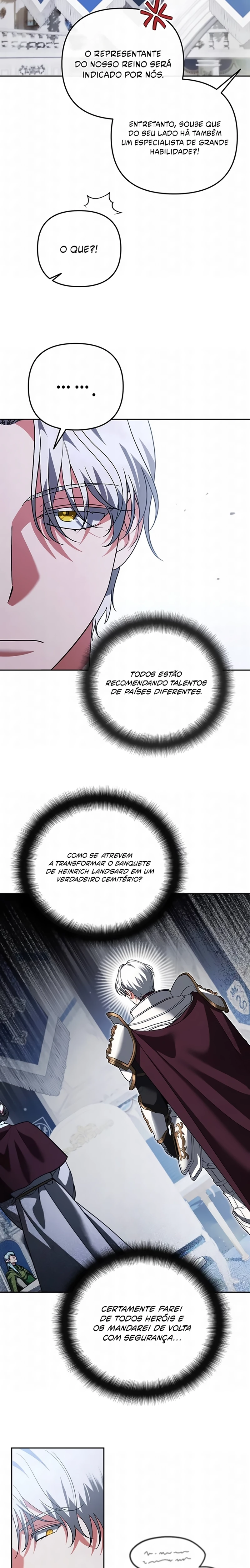 Página 19 do Capítulo 70