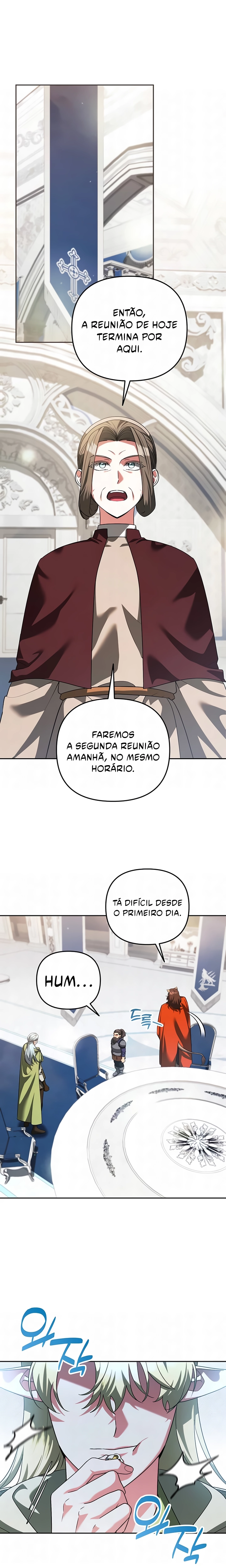 Página 1 do Capítulo 71