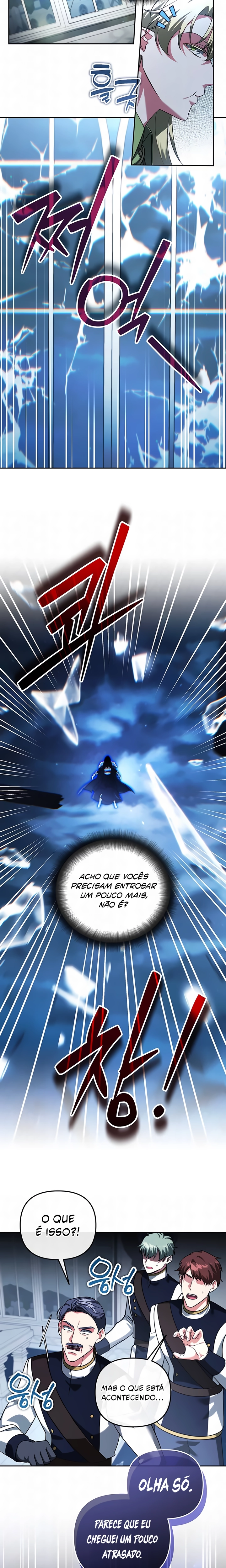 Página 3 do Capítulo 71