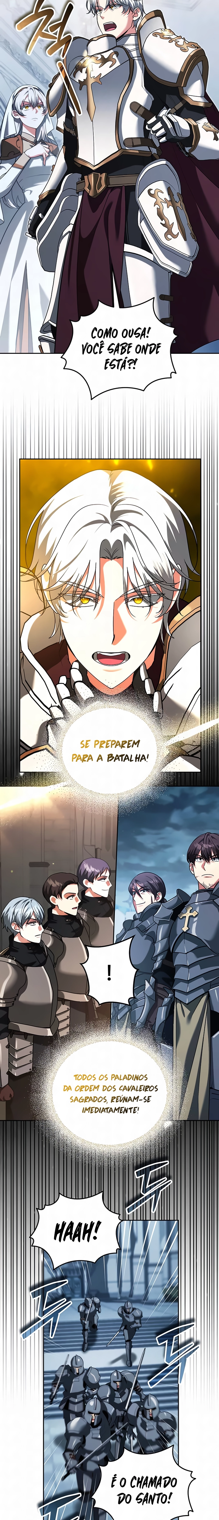 Página 5 do Capítulo 71