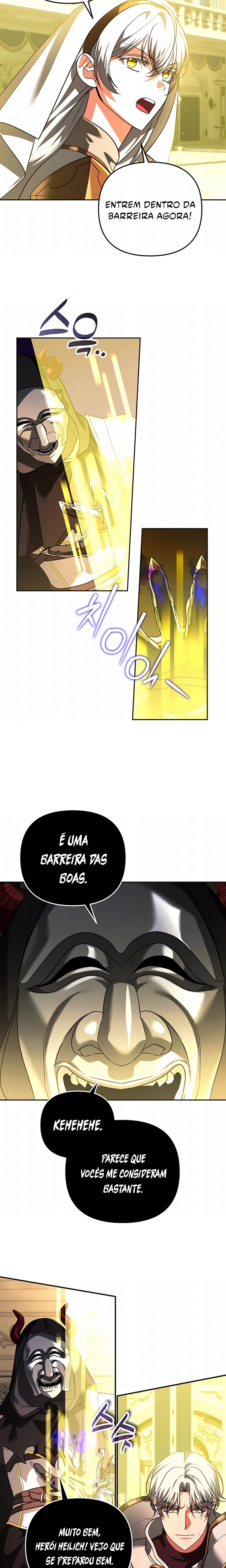 Página 7 do Capítulo 71
