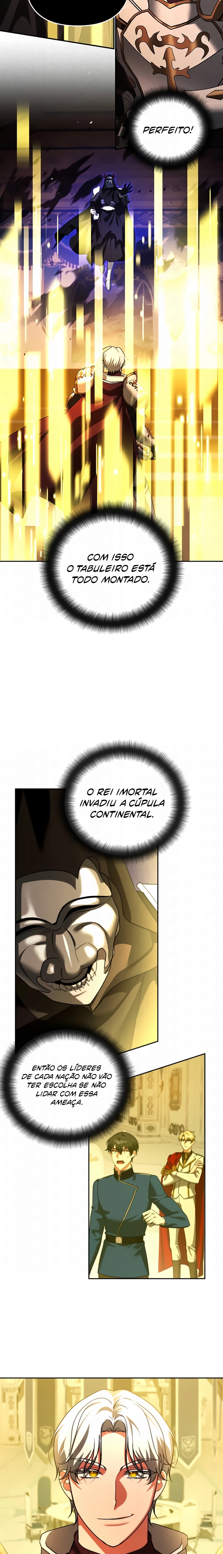 Página 8 do Capítulo 71