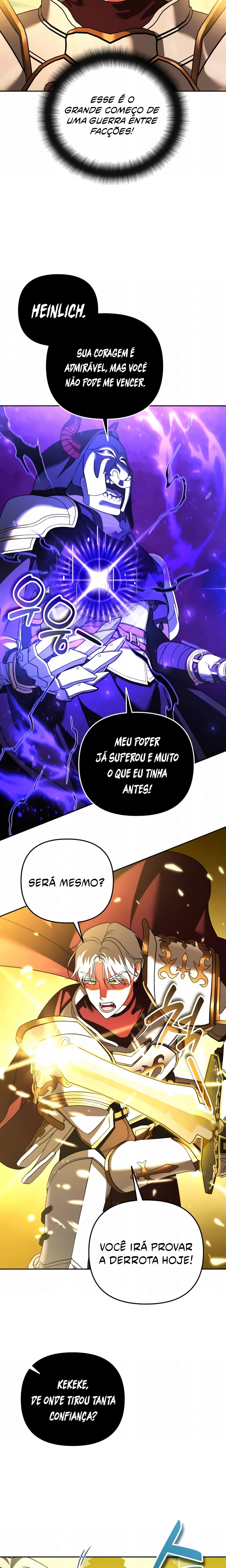 Página 9 do Capítulo 71