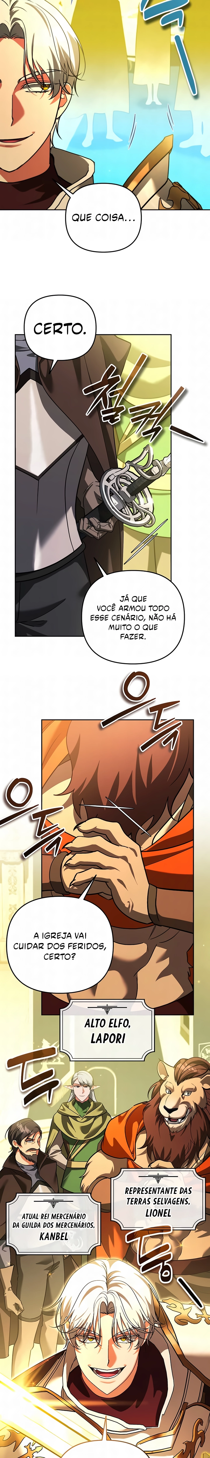 Página 10 do Capítulo 71