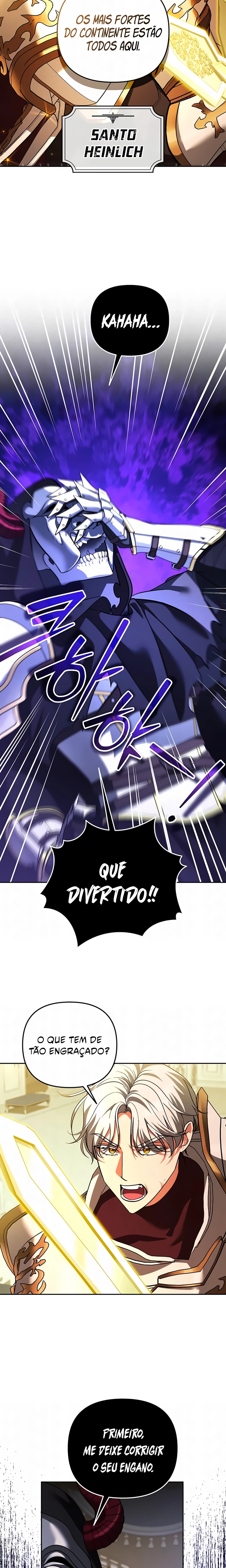 Página 11 do Capítulo 71