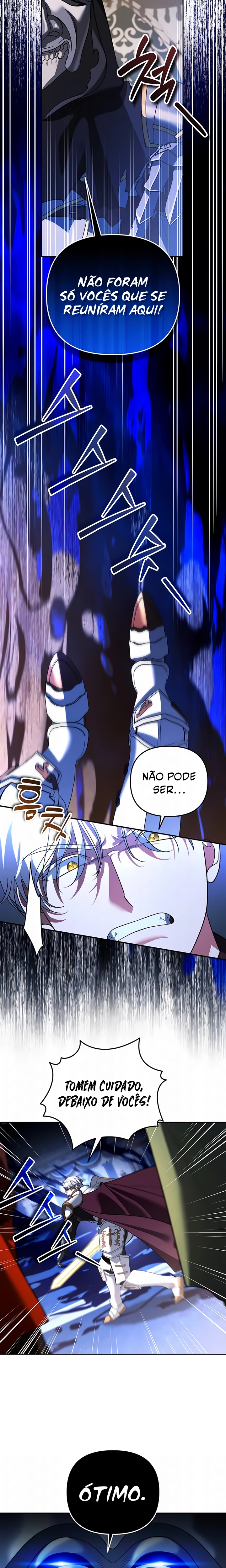 Página 12 do Capítulo 71