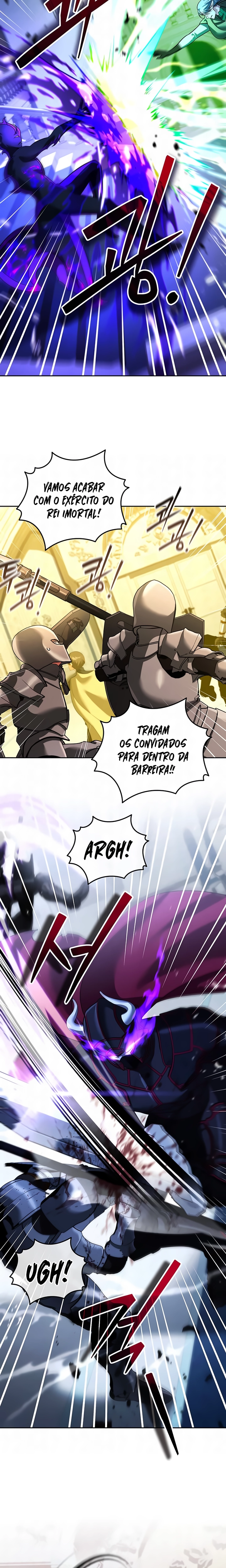 Página 16 do Capítulo 71