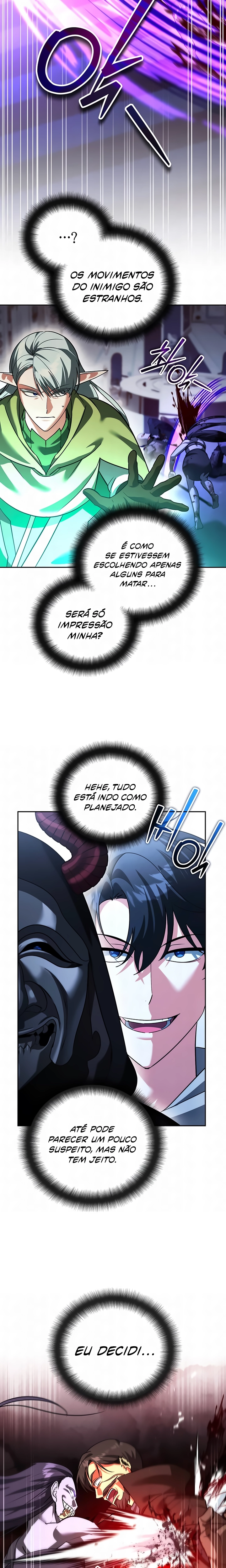 Página 18 do Capítulo 71