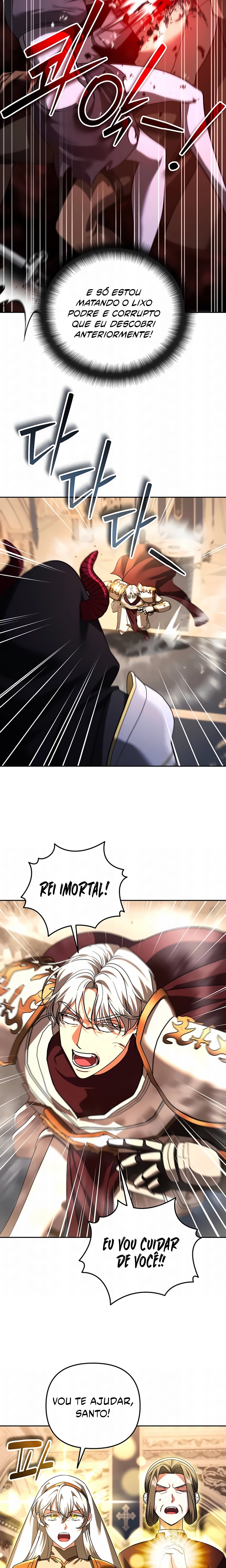 Página 19 do Capítulo 71