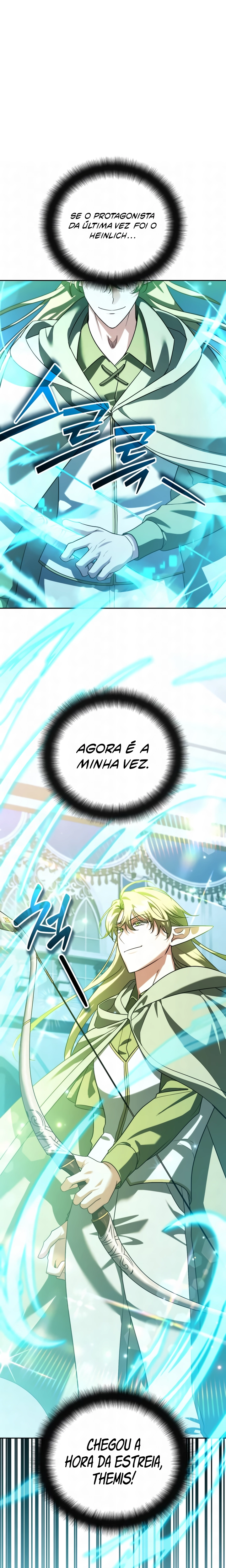 Página 1 do Capítulo 72
