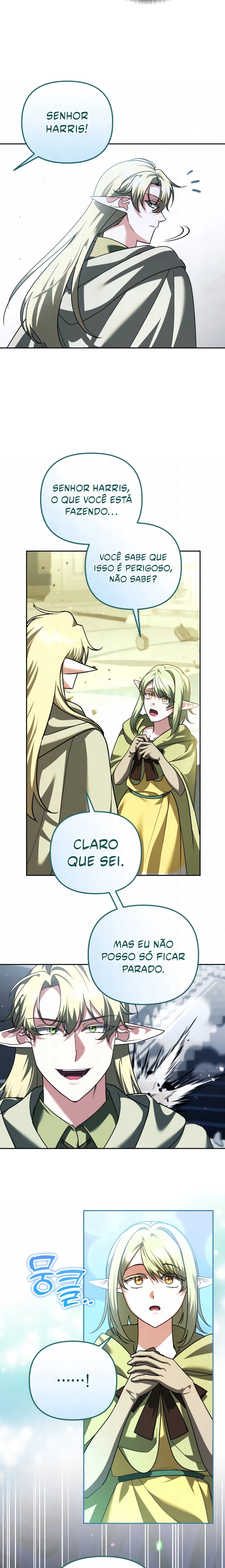 Página 4 do Capítulo 72