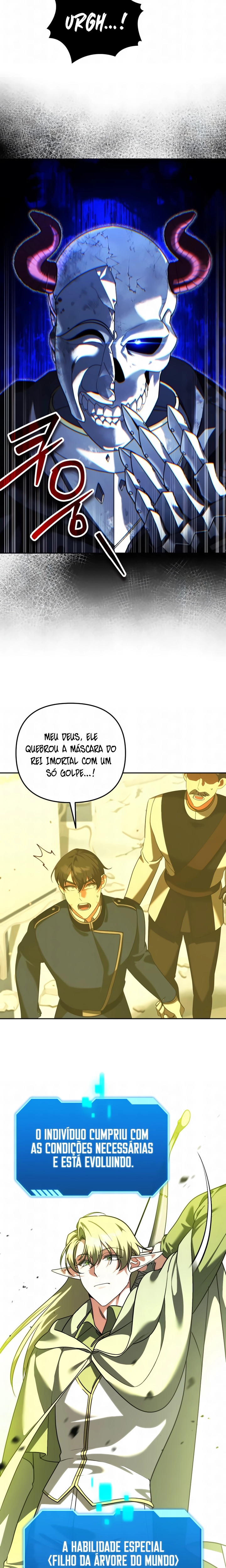 Página 8 do Capítulo 72