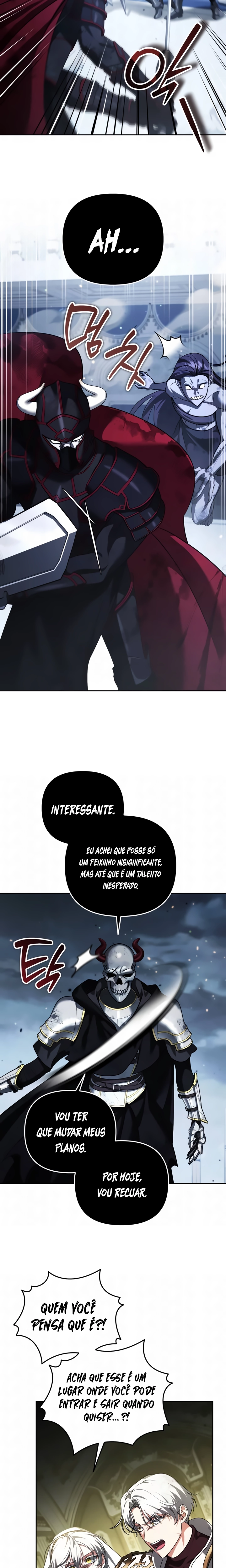 Página 10 do Capítulo 72