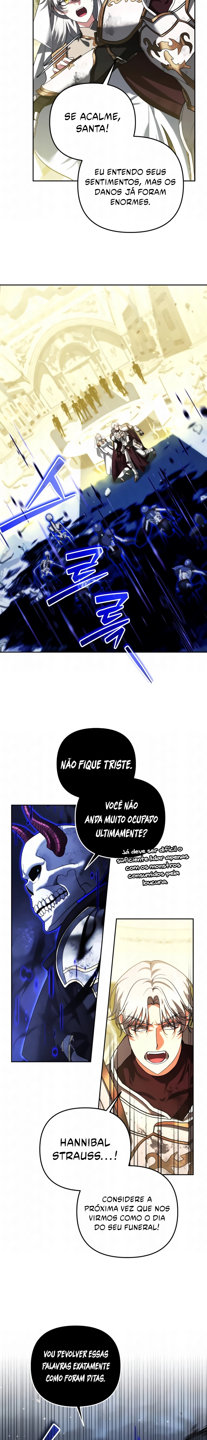 Página 11 do Capítulo 72