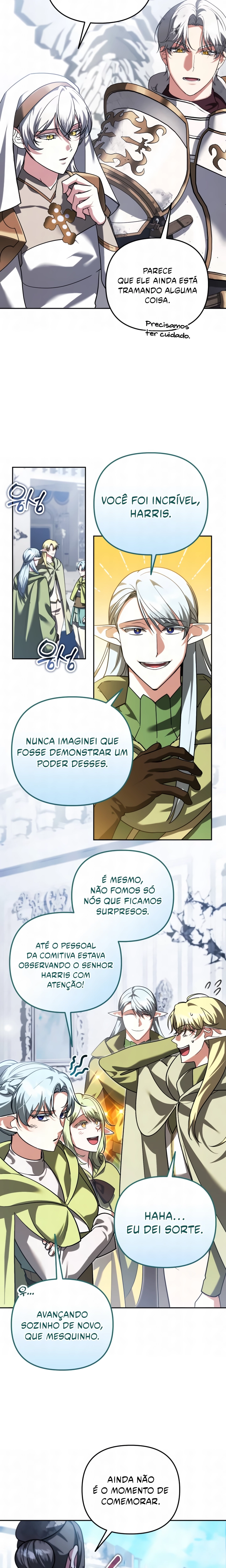 Página 14 do Capítulo 72