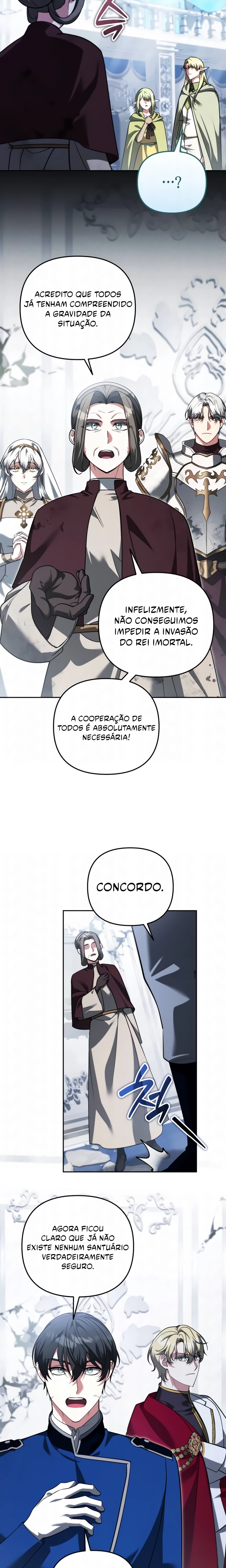 Página 15 do Capítulo 72