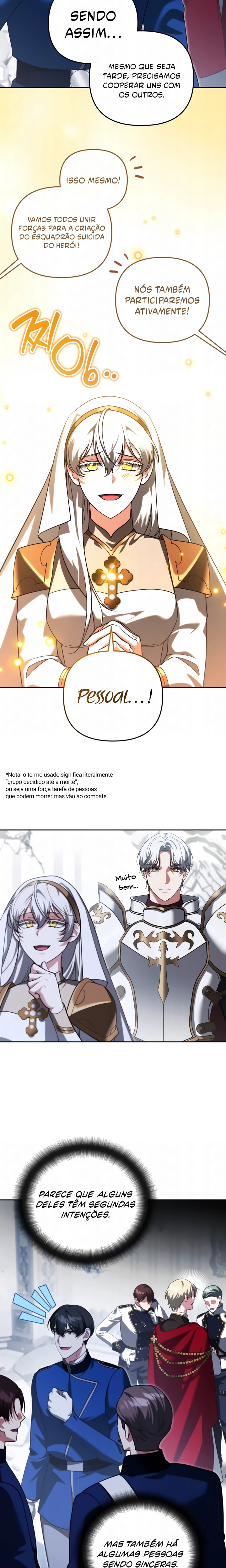Página 16 do Capítulo 72