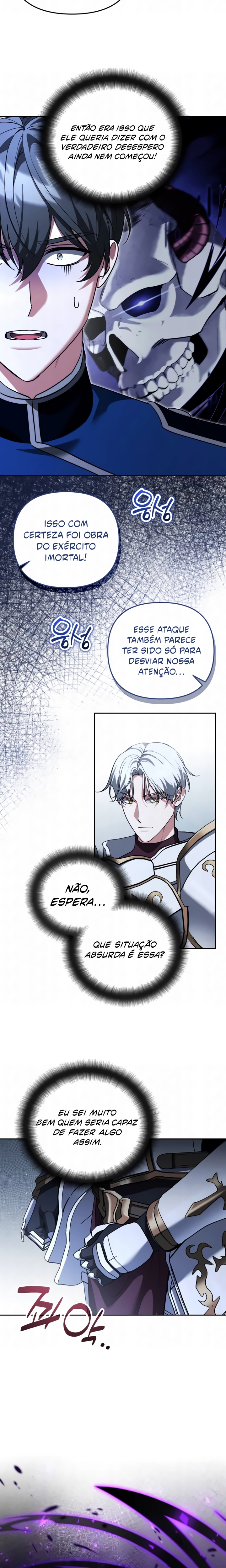 Página 18 do Capítulo 72