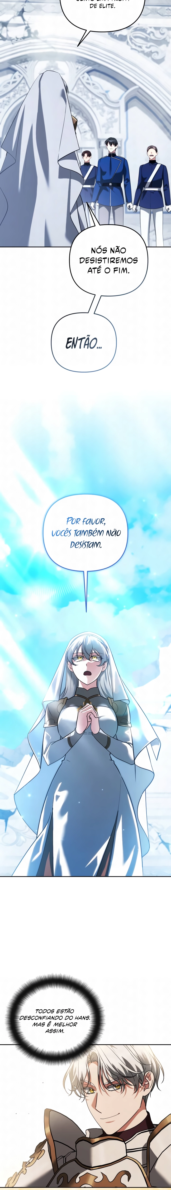 Página 20 do Capítulo 72