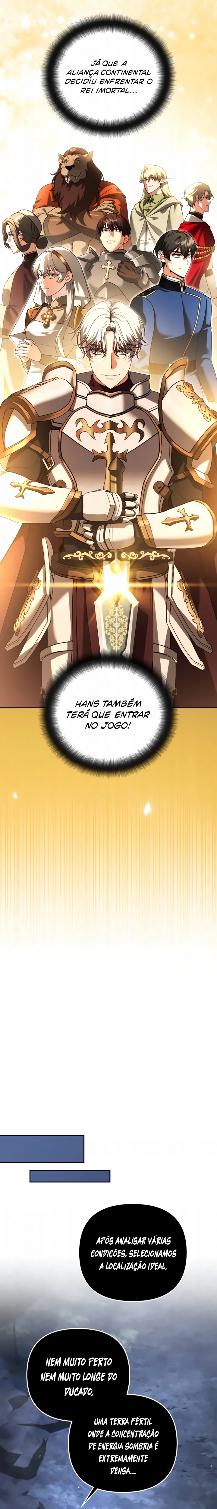 Página 21 do Capítulo 72