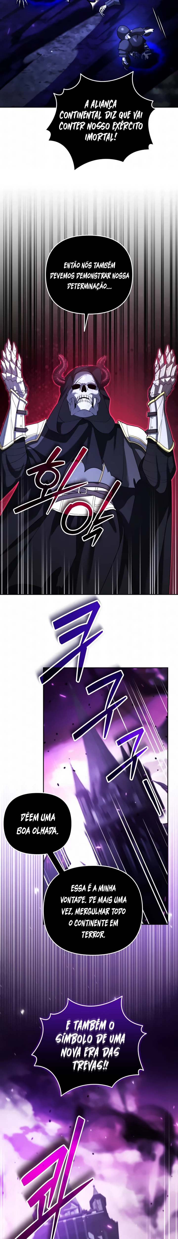Página 23 do Capítulo 72