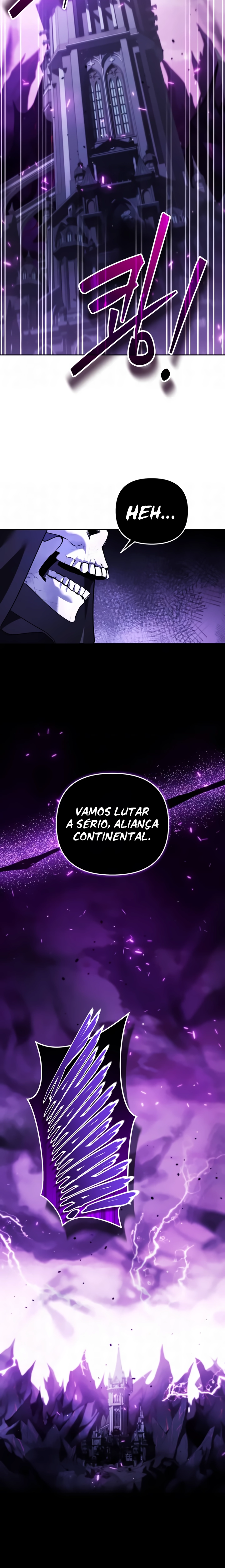 Página 24 do Capítulo 72