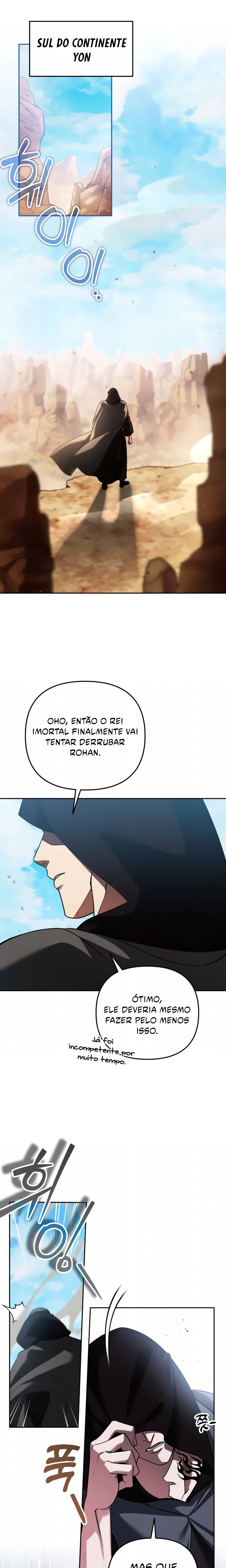 Página 1 do Capítulo 73