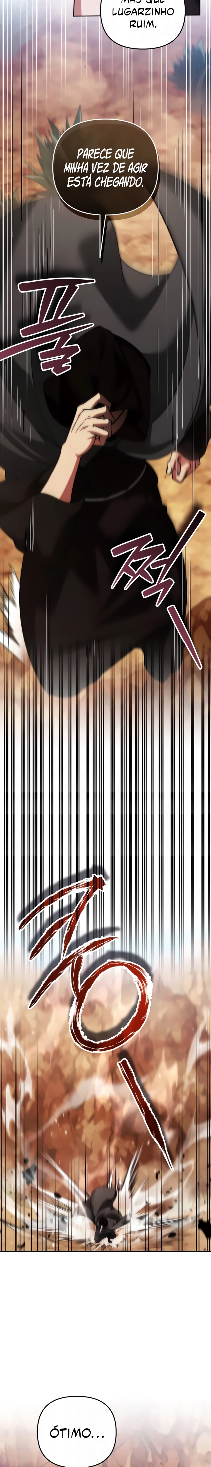 Página 2 do Capítulo 73