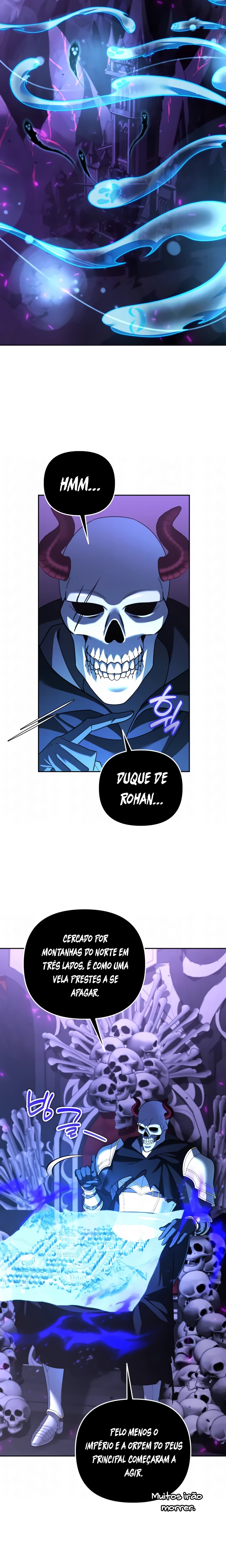 Página 4 do Capítulo 73
