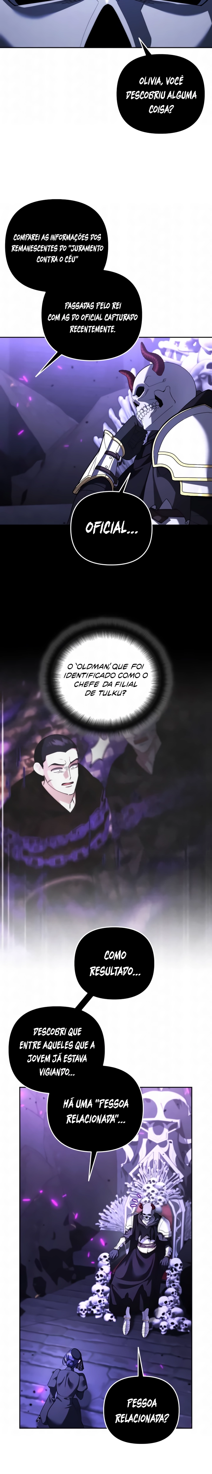 Página 6 do Capítulo 73