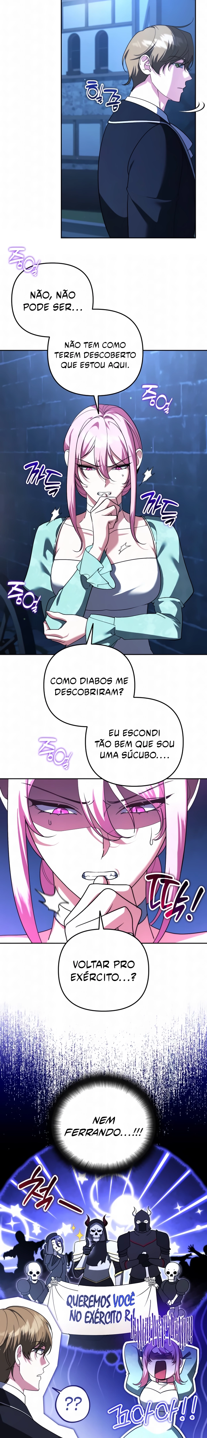 Página 9 do Capítulo 73